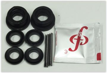 ANA MERKEZ TAMİR TAKIMI (19 mm) R12