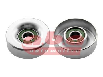 ALTERNATÖR GERGİ RULMANI HONDA CIVIC VIII 1.4 05=> JAZZ 1.2-1.3 (02-08)