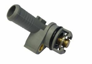YAĞ SOĞUTUCU TERMOSTAT TRANSIT 06> 2.2 -2.4 TDCI