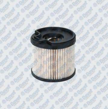 YAKIT FILTRESI PEUGEOT P206 P307 PARTNER CITROEN BERLINGO 2.0HDI FIAT SCUDO 2.0JTD