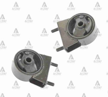 TAKOZ MOTOR RIO 00-03 NO 2 SAĞ