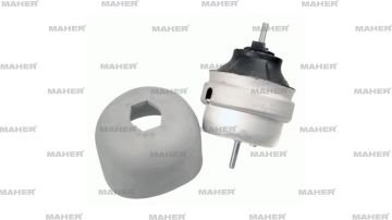 TAKOZ MOTOR PASSAT / A4 / A6 97-04 ALZ-AFN-AVG-AVF-ADR-AEB-AWT 1.6-1.8 T-1.9 TDİ SAĞ