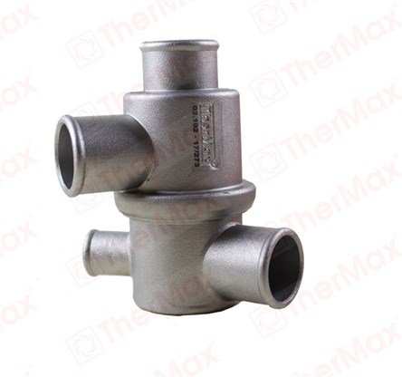 TERMOSTAT LADA SAMARA (BA3 2108) (81-87C)