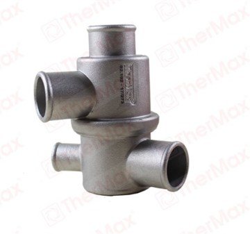 TERMOSTAT LADA SAMARA (BA3 2108) (81-87C)