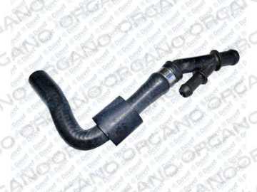 YEDEK SU DEPOHORTUMU BORA 99>05 GOLF IV 98>06 A3 97>03 LEON 00>06 TOLEDO 99>04 OCTAVIA 97>11