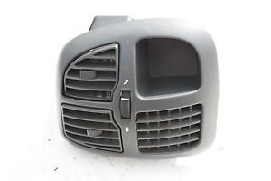 (x) DIFUZOR.SAG JTD DUCATO DCT