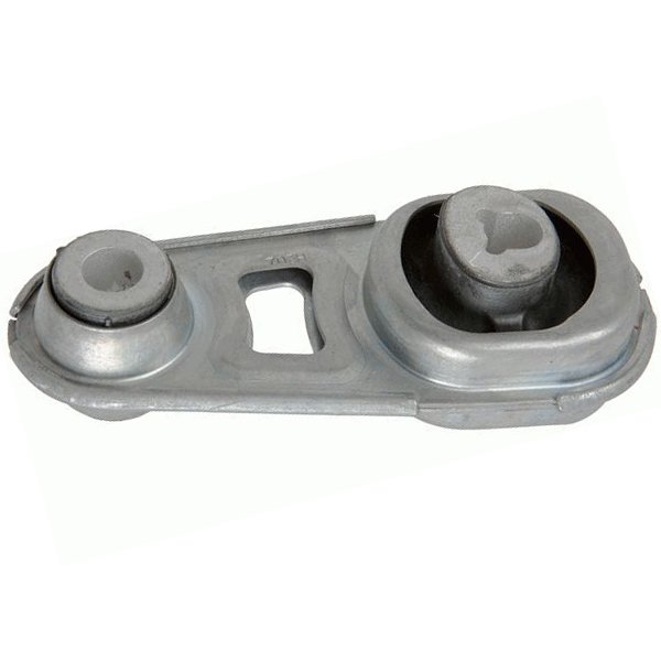 Motor Takozu Renault Kadjar 1.2 Tce-1.5 Dci 15=>