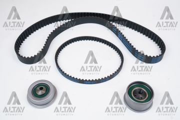 TRİGER SETİ HYUNDAI SONATA 90-95 2.0 / GALANT 88-95 2.0 / 65 DİŞ / 122 DİŞ