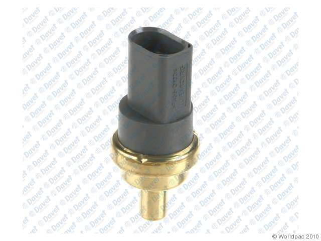HARARET MUSURU 2 FISLI GRI CADDY - GOLF 4-5 - PASSAT - POLO SCIROCCO - CRAFTER - T5