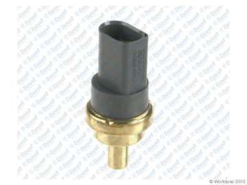 HARARET MUSURU 2 FISLI GRI CADDY - GOLF 4-5 - PASSAT - POLO SCIROCCO - CRAFTER - T5
