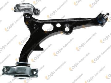 (FI104-R) ALT SALINCAK KOMPLE SAĞ MAREA 96=>BRAVO (95-98) ALFA 145-146-155 46456050-46474557-60586772-60809814-60813044-7780444