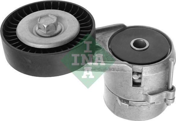 ALTERNATOR GERGI MAKARA KOMPLE Z14XE Z16XE ASTRA G