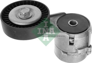 ALTERNATOR GERGI MAKARA KOMPLE Z14XE Z16XE ASTRA G