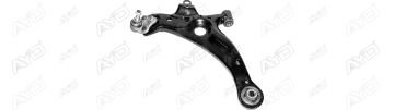 SALINCAK AVENSIS  98-02 BURÇLU ROTİLLİ ALT SAĞ
