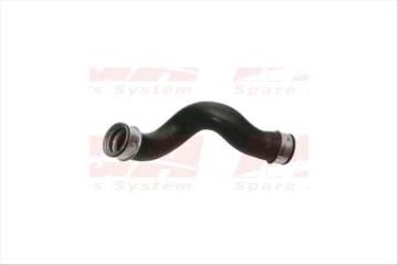 Hortum Turbo Intercooler ( Vw : Transporter V 04-09 )