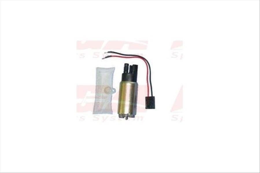 YAKIT POMPASI (DEPOICI)-(HYUNDAI : ACCENT 1.5 95>06) *3BAR*
