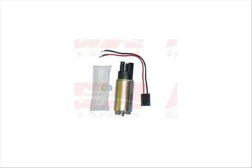 YAKIT POMPASI (DEPOICI)-(HYUNDAI : ACCENT 1.5 95>06) *3BAR*