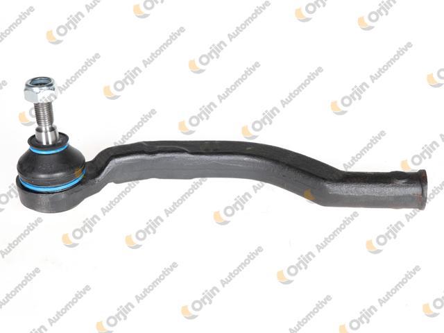 ROTBAŞI ÖN SOL DACIA-DUSTER HM-2018-NISSAN-PRIMASTAR X83-2002-2014-VIVARO I-2001-2014