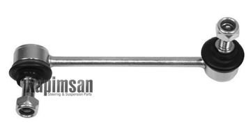 Z ROTU ÖN SOL OPEL FRONTERA B 98=> (L=150mm)