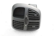 (x) DIFUZOR.SOL DUCATO DCT
