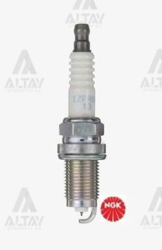ATEŞLEME BUJİSİ İRİDYUM JAZZ / CITY 09-13 1.4 / CIVIC 08-12 HB 1.4 FK (IZFR6K13)
