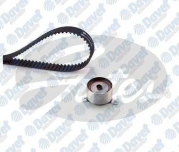 EKSANTRIK RULMAN KITI (TRIGER SETI) HONDA CIVIC 1.6 VTEC 1996-2000 (124×260)
