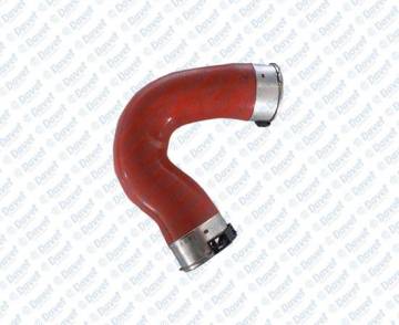 TURBO HORTUMU SPRINTER 209 211 215 218 224 CDI