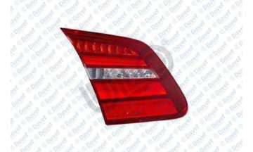 STOP LAMBASI SAG IC (LED) B-CLASS W246 14>18 ORJINAL