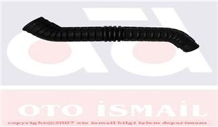 (X) Hava Filtre Hortumu Boxer 2.8 Td (14862)