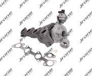 TURBO SARJ GOLF V JETA 06>11 PASSAT TOURAN 06>11 A3 04>08 ALTEA 04>10 LEON 06>10 TOLEDO 05>09 OCTAVIA 04>08 2.0TDI BMN BMR CBBB CFJA BUY