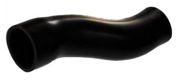 (43356) YAKIT DOLDURMA HORTUMU CONNECT 1.8TDCI 75-90 HP