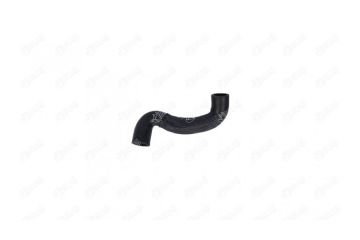 SOĞUTMA HORTUMU SEAT IBIZA IV 1.2 10=>