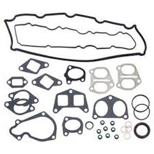 MOTOR TAKIM CONTA KECELI SILINDIR KAPAKSIZ PARTNER-BERLINGO 1.6HDI 8V EURO 5 DV6-P207-P208-P2008-P3