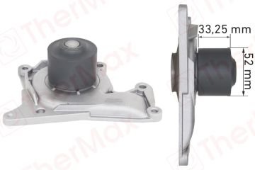 DEVİRDAİM CLIO-MEGANE III-IV-FLUENCE-KADJAR-KANGOO-LAGUNA III-SCENIC III-IV-TWNG II-DOKKER-DUSTER(T) JUKE-MERCEDES A SERİSİ (210107477R-7701478830-670200007) (EURO5)