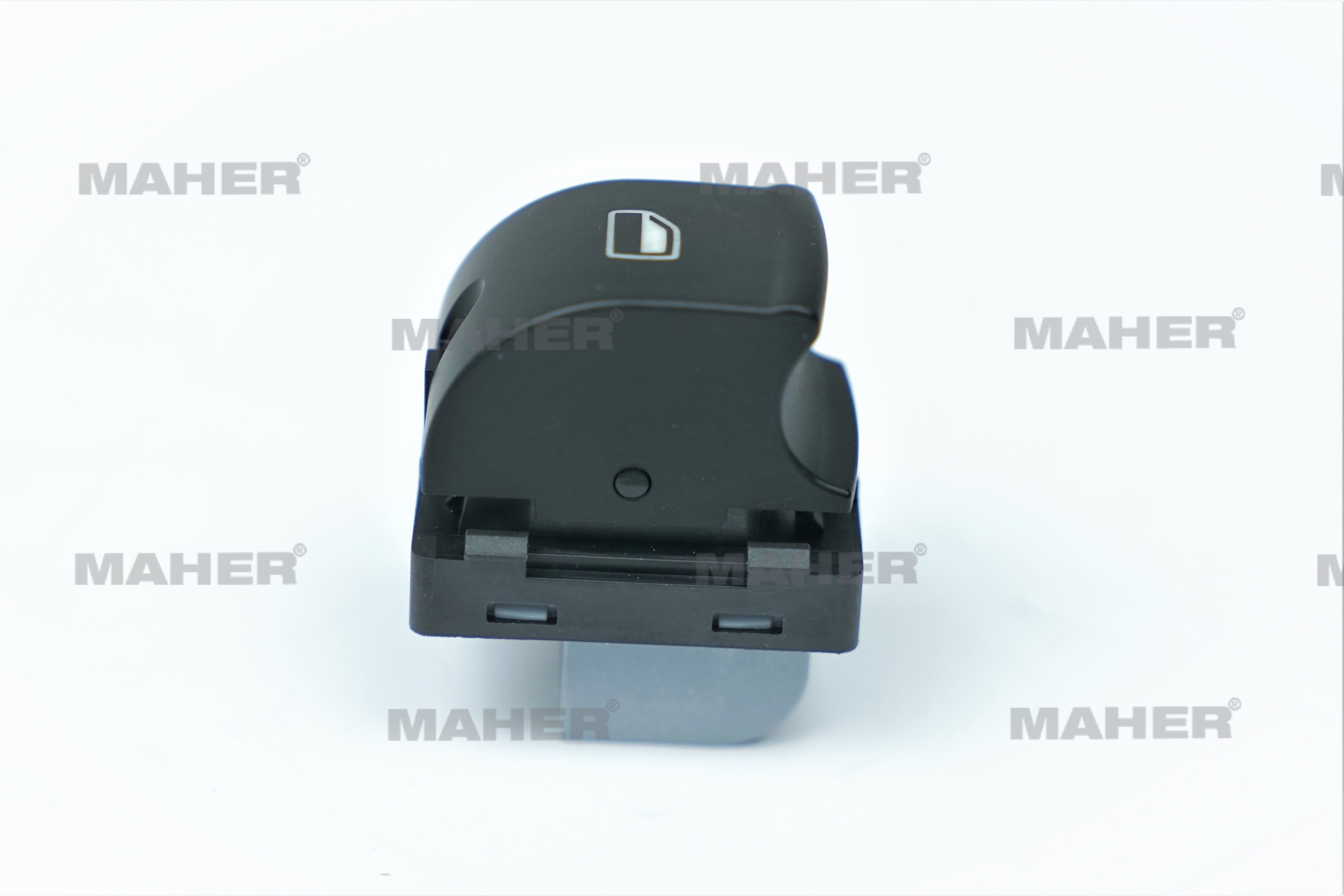 DÜĞME CAM AÇMA A4 05-08 (TEKLİ)