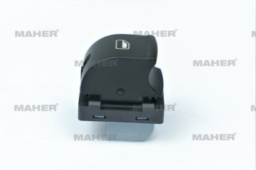 DÜĞME CAM AÇMA A4 05-08 (TEKLİ)