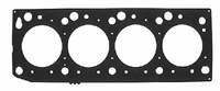 Silindir Kapak Conta 3 Tırnak (Ford:Connect 1.8 Tdcı 02-13)