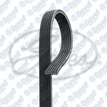 KANALLI KAYIS TOYOTA TWINGO 1,2 8V (93 96) 48378