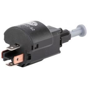 Fren Müşürü Astra G-Vectra B 1.6I-1.8I-2.0I 16V-Zafıra 1.6-1.8 16V (Temp.Sahip Araç)