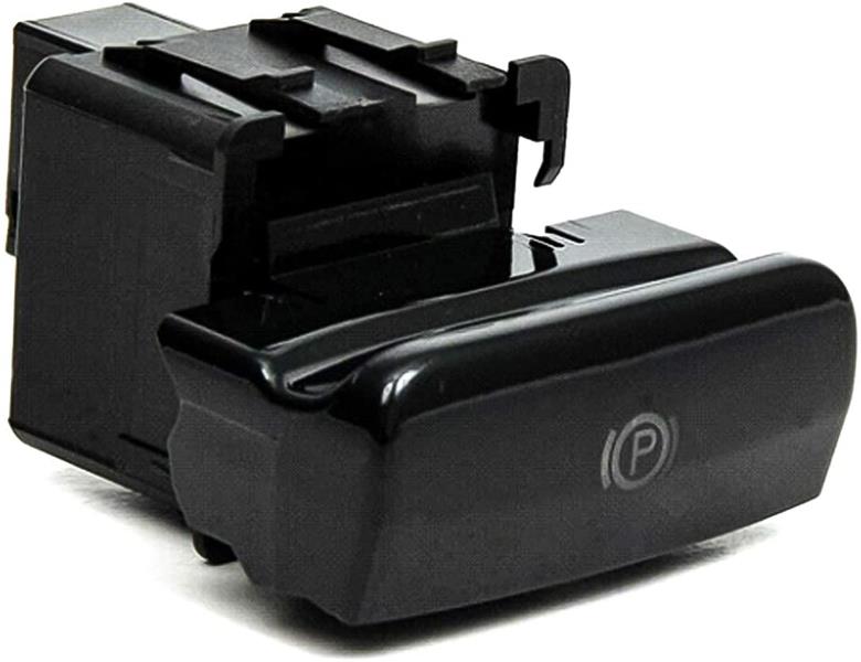 EL FREN DÜĞMESİ C4-C4 PİCASSO-3008-5008
