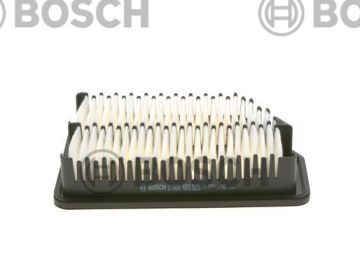 HAVA FİLTRESİ ELANTRA 11-16 / I-30 12-16 / CEED 12-16