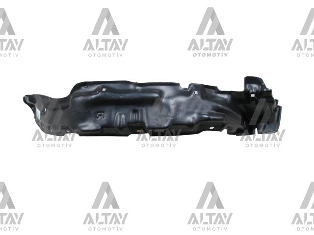 ÇAMURLUK DAVLUMBAZI HILUX  98-05 LN-145 SAĞ