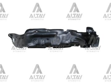 ÇAMURLUK DAVLUMBAZI HILUX  98-05 LN-145 SAĞ