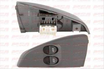 CAM ACMA ANAHTARI SOL ÇİFTLİ (FIAT : PALIO)