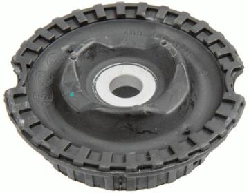 AMORTISOR UST TAKOZU PASSAT 97>02 A4 95>01 A6 98>05 A8 94>03