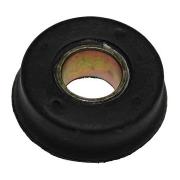 KASTER LASTİĞİ BURÇLU R12