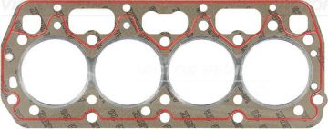 SKC FABIA 1.4 (99-03)