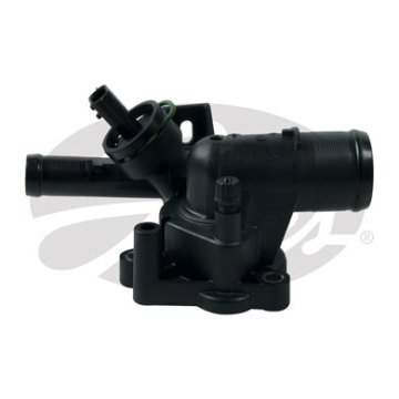 TERMOSTAT KOMPLE (81°) MASTER III MOVANO 2,3DCI CDTI 10=>