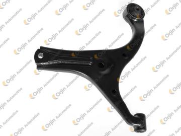 ROTİLSİZ SALINCAK ÖN SOL ALT HYUNDAI-ACCENT III-MC-2005-2010-