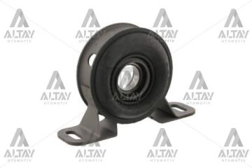 TAKOZ ŞAFT ASKI TRANSIT V184 00-06 / V347 06-12 / CUSTOM V363 / V362 12=>  Ø30MM